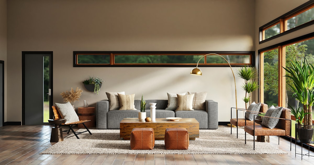 Interior view 2 — 10-marla-brand-new-1-7lakh