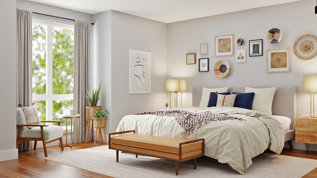 Interior view 3 — 10-marla-brand-new-1-7lakh