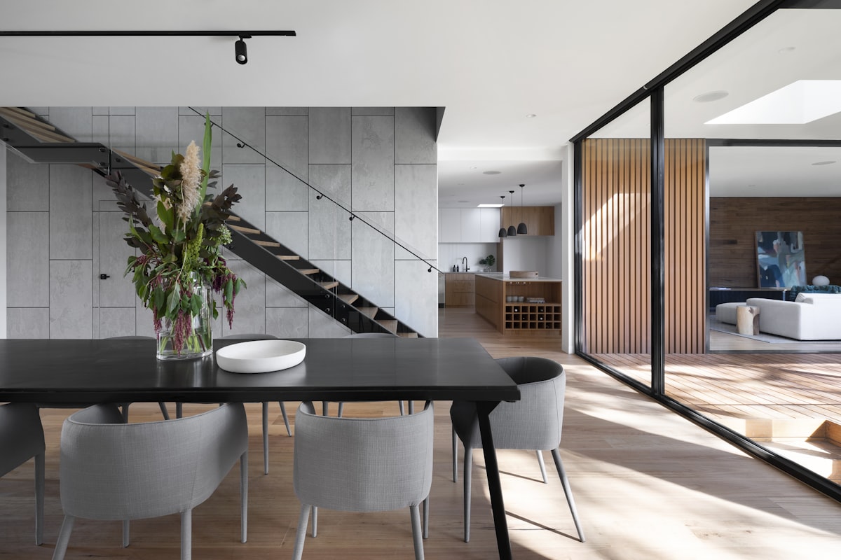 Interior view 3 — block-a-house-1-5lakh