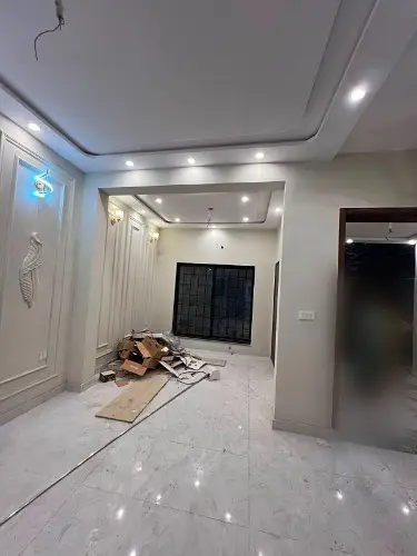 Interior view 2 — 10-marla-home-block-b