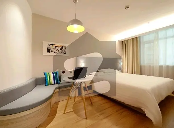 Interior view 4 — 5-marla-prime-location-house