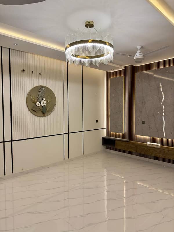 Interior view — 7-marla-house-prime-location-60k