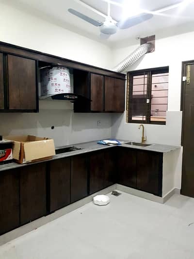 Interior view 4 — 1-kanal-corporate-house-2-5lakh
