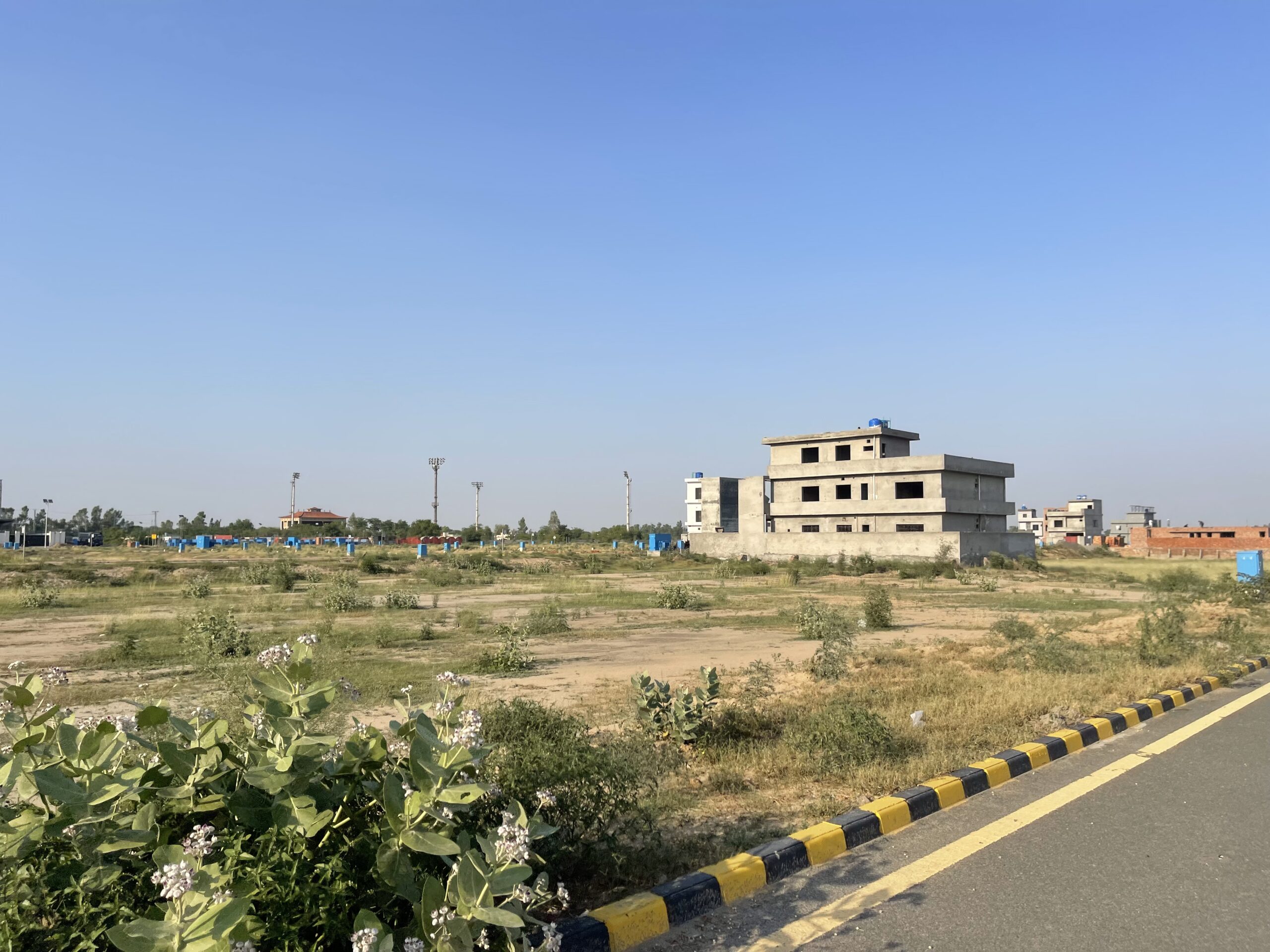 Plot view 4 — 20-marla-commercial-1-kanal-4-25cr