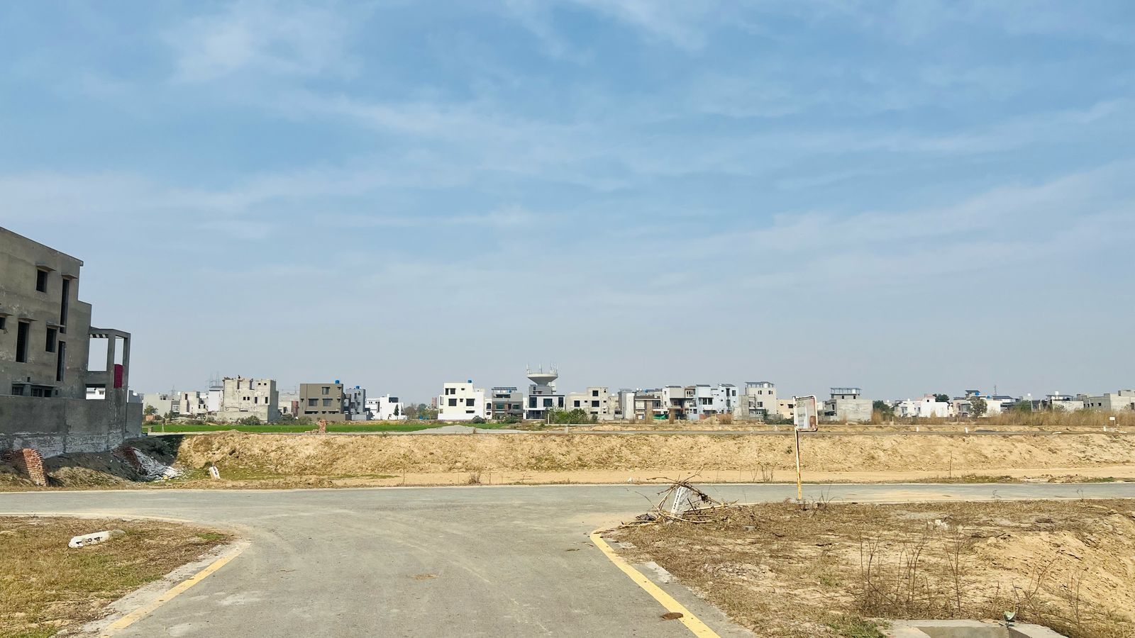 Plot view 2 — 20-marla-commercial-1-kanal-4-25cr