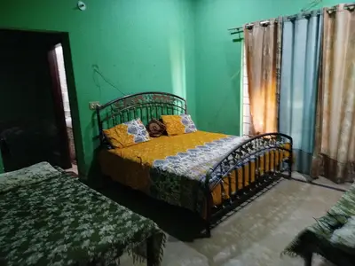 Block C prime 3 Marla plot — near market