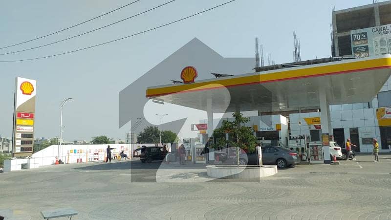 Plot view 2 — block-c-2-kanal-7-5cr