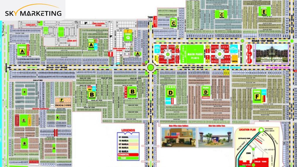 Minutes from Major Societies