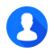 User-Profile.webp